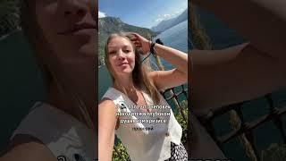 Проверяй в комментариях #убеждения #мышление #энергия