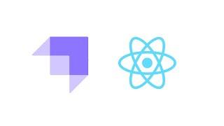 React + Strapi (PART 1) | Setting Up The Frontend