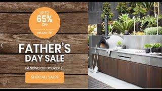How To Use Coupons for Appliances Connection