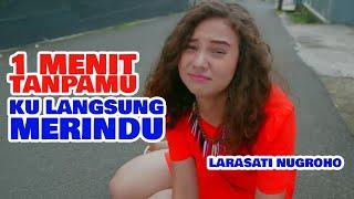 FTV SCTV TERBARU - ICD: IKATAN CINTA DARURAT 24 JAM