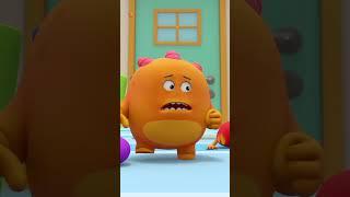 Сосиска Беги Смешной Мультяшный Видео #shorts #sausagerun #cartoonepisode #forkids #trending