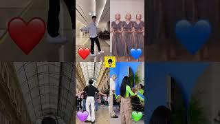 Cure for me - Aurora Who's your Best? | TIKTOKDaily #shorts #tiktok #xoteam