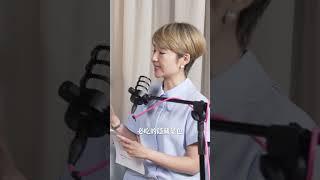 嘉義美食到底有什麼？ #林聰明沙鍋魚頭【Liz 美食家】