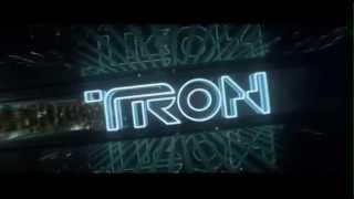 TRON / Stars Align (Deluxe Album Version) - Lindsey Stirling