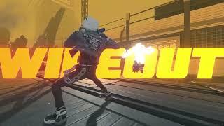 ZZZ | Triple S - rank "Eliminate looter I - III" challenge walkthrough