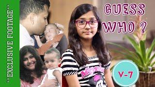 MY FIRST PREGNANCY AND BABY | **EXCLUSIVE FOOTAGE** | Selina Rahman Vlog