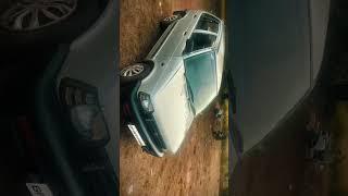 1k likes to /tutorials #trending #shorts #edit #suzuki800#viralvideo