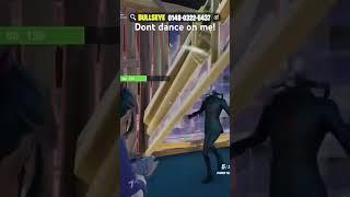 I’m back! #youtubeshorts #fortnite #shorts #shortvideo #short #like #fyp #subscribe #cliped