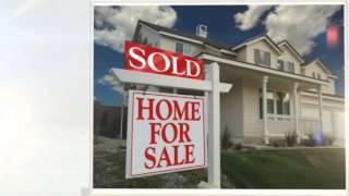 We Buy Houses Denver - (303 500 0188) - Any Condition - CASH!!!!