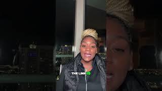 Build Business Credit like a Boss: Join Bosses Build Business Credit on YouTube!