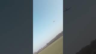Rc Plane and Drone
