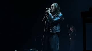 Incubus - Morning View Tour 2024 - Moody Center (Austin, TX) - 9/7/2024 - Full Show [LIVE 4K]