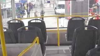 Comtrans-2008, Moscow. MAN Lion's city DD, AKSM-420, 321