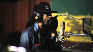 Stephen Marley feat. Damian Marley & Buju Banton - Jah Army (DJ Res-Q Video Edit)