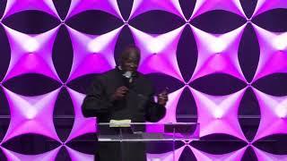 Northeast Christian Center Sunday Service