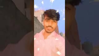 Saawli Saloni Teri | Hum Sub Chor Hain | Lyrical Video | Kumar Sanu | Alka Yagnik | Bappi Lahiri