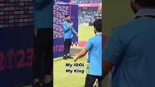 #Virat Kohli #New Sart Video #bollywood Song #Mr Chandan 007
