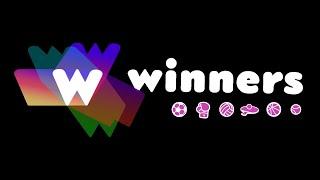 WINners League 30.11.2021. Yakymchuk Yevhen - Tkachenko Artem. 10:15