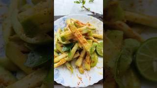 Spicy Guava Snack You’ll Crave Again & Again!