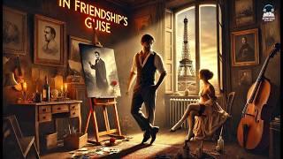 In Friendship's Guise by William Murray Graydon