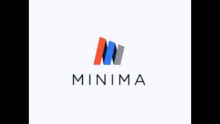 Connect your VPS Minima node to Incentivecash