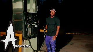 Rick Da Ruler - Pumping Gas (Official Video) Shot by @ACrazyProduction