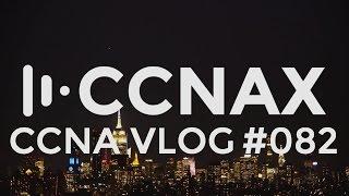 CCNA #082 OSPF Multi-area configuration and troubleshooting for the CCNA Exam (Virtual Links)