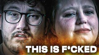 How Could Things Possibly Get Worse?! | F*cked Up Financial Audit Follow Up