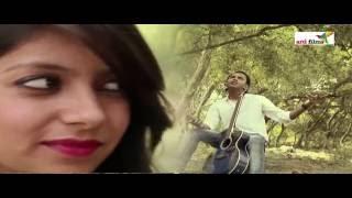 Ishq Me|| HD Hindi Romantic Song ||Umesh Kumar