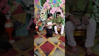 mehandishort #vivavideo #shadigeet #love #trendingshorts #viralvideo #shortvideo #shorts #wedding#4k