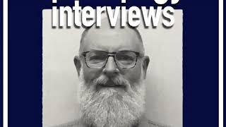 TEFL Interviews 41: Gary Barkhuizen on Language Teacher Identity