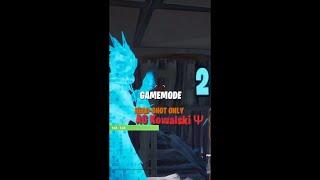 Rate This Clip! Fortnite Daily Shorts Highlights Moments 85 #Fortnite #Shorts #Highlights
