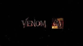 EVE Online The LOGO of The Venom Den