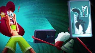 Zig & Sharko  Season 4 | Marina, betrayed?   A Xilam Series | Xilam TV