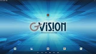 GVision - IP24BD-OK-400TD