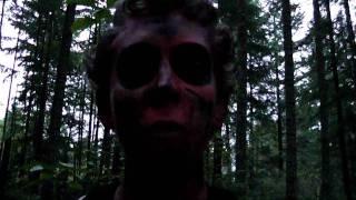 The Spies: Lair of the Devil (Short Film)