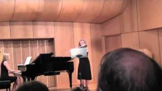 unisa   mozart