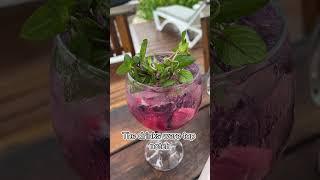 Hayhu Beach Club Excursion in Costa Maya, Mexico on Allure of the Seas