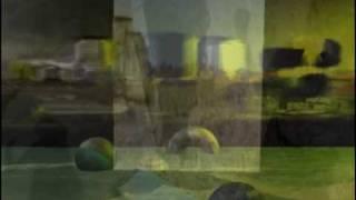 נוף מחלוני - גלית פלורנץ