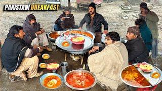 PAKISTAN STREET FOODS ARE INSANELY DELICIOUS AND YOU NEED TO TRY THEM! PAKISTAN'S VIRAL STREET FOODS