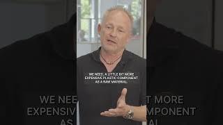 3D Circuit Design with Altium Designer: Simplifying MID Technology