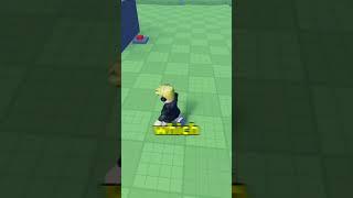 Can ChatGPT make a game? Part 4 #roblox #ai #robloxstudio