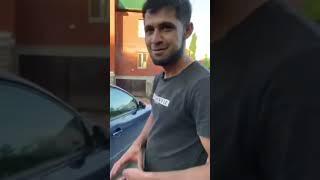 Честно заработанные денюжки  сколько ты насчитал ?