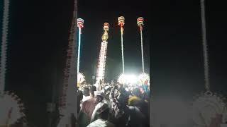 Nandikol basaveshwar jatra/BK NEWS BASAVAKALYAN