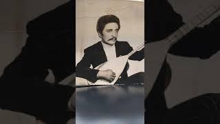 Ozan ÖNDER ERDAĞ