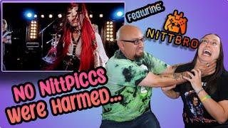 Rolling...Crüe?| Rolling Quartz, Kick Start My Heart (Cover)
