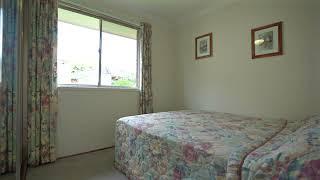 25 Nairobi Place, Toongabbie   Ray White