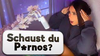 Ich beantworte eure schlimmsten Fragen... (Q&A)