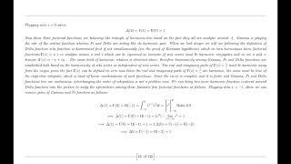 Dear Mathematicians Riemann Hypothesis is proved