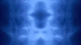 EXTREME Chakra Stimulation (ALL Chakras Simultaneously)